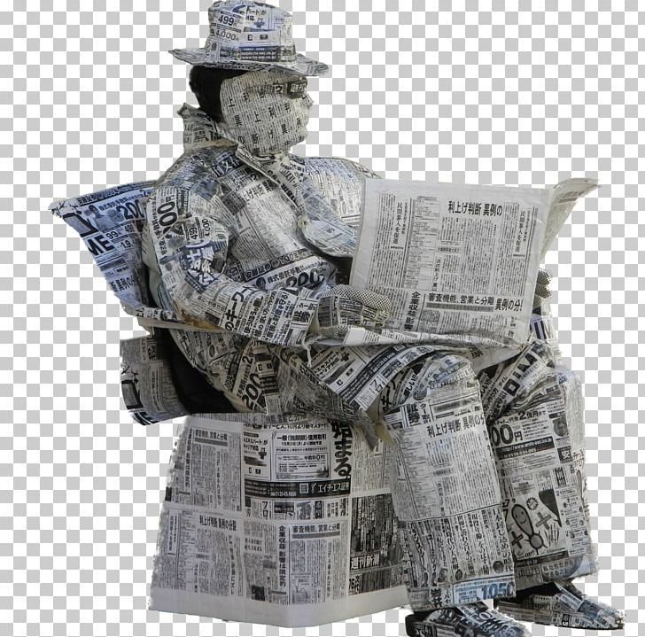 Newspaper News Magazine Management PNG, Clipart, Blog, Business, Company, Human, Magazine Free PNG Download