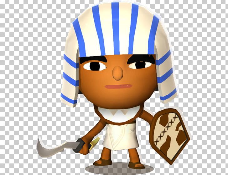Nile The Egyptian Warrior Ram Trucks Symbol PNG, Clipart, Cartoon, Computer Icons, Egyptian Hieroglyphs, Egyptian Warrior, Fictional Character Free PNG Download