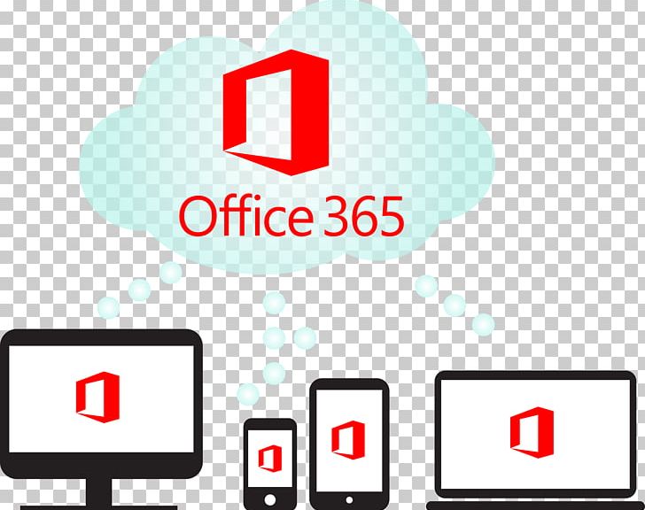 Office 365 Microsoft Office Argantic Pty Ltd (formely GACS) Microsoft Corporation Office Online PNG, Clipart, Area, Brand, Bulk, Cloud Computing, Communication Free PNG Download