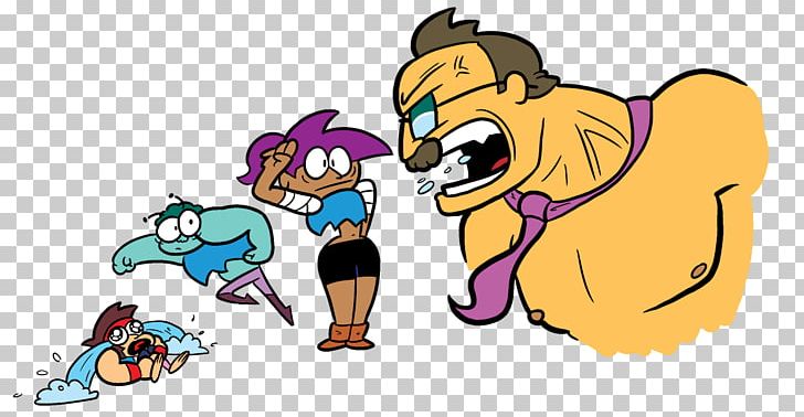 OK K.O.! Lakewood Plaza Turbo Let's Be Heroes Keyword Tool Cartoon Network PNG, Clipart,  Free PNG Download