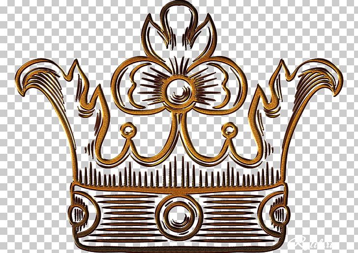 Ornament PNG, Clipart, Art, Crown, Decorative Arts, Emblem, Fashion Accessory Free PNG Download