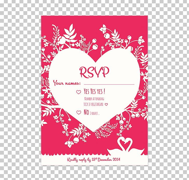 Paper Marriage In Memoriam Card Cardboard Save The Date PNG, Clipart, Area, Cardboard, Card Stock, Convite, Creative Invitation Card Free PNG Download