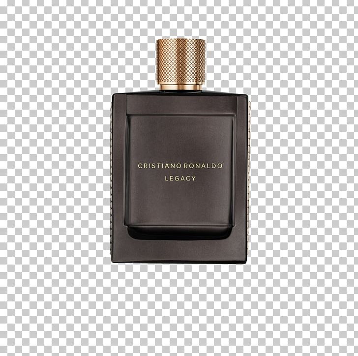 Perfume Manchester United F.C. Eau De Parfum Eau De Toilette Aromatic Compounds PNG, Clipart, Aftershave, Aroma, Aromatic Compounds, Bergamot Orange, Cosmetics Free PNG Download