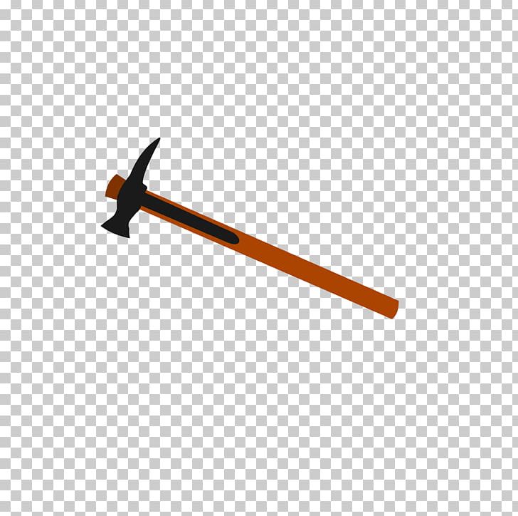 Pickaxe Line Angle PNG, Clipart, Angle, Art, Fly, Flying Dutchman, Line Free PNG Download