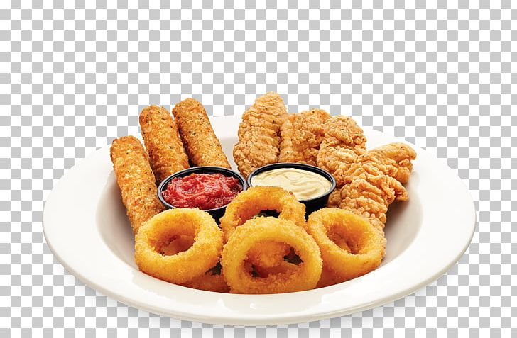 Pizza Breakfast Chicken Fingers Crêpe Pancake PNG, Clipart,  Free PNG Download