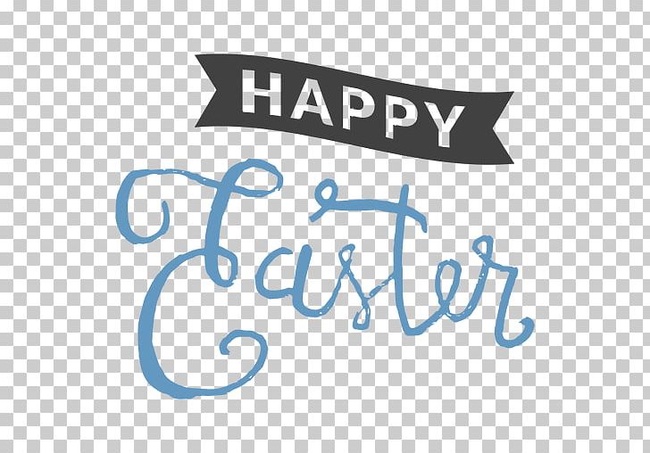Poster Easter Graphic Design PNG, Clipart, Area, Art, Blue, Brand, Calligraphy Free PNG Download