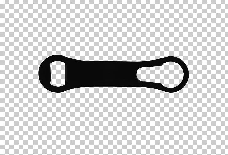 Product Design Bottle Openers Line Font PNG, Clipart, Black, Black M, Bottle Opener, Bottle Openers, Computer Hardware Free PNG Download