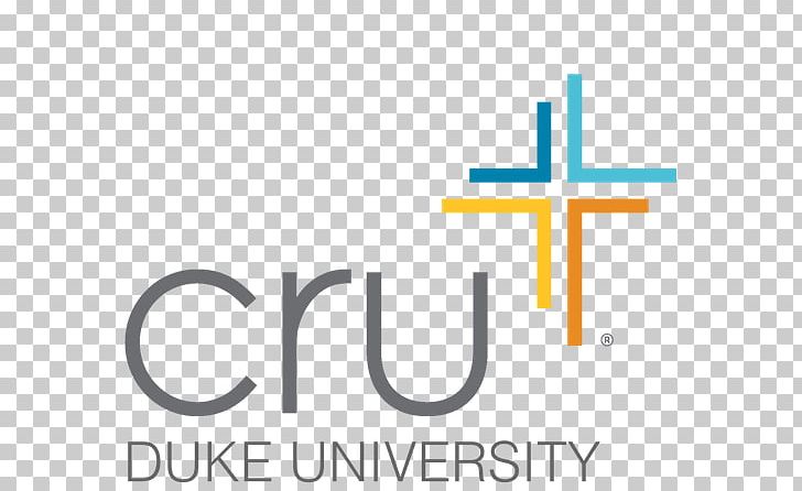 Purdue University Cru University Of California PNG, Clipart, Area, Brand, Campus, Christian Mission, Cru Free PNG Download