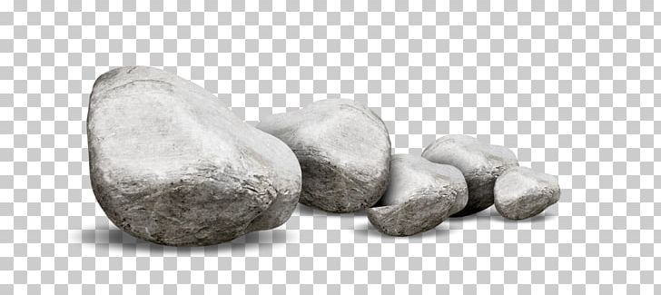 RGB Color Model PNG, Clipart, Adobe Illustrator, Big, Big Stone, Black And White, Material Free PNG Download