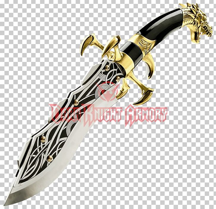 Sabre Knife Dagger Blade Sword PNG, Clipart,  Free PNG Download