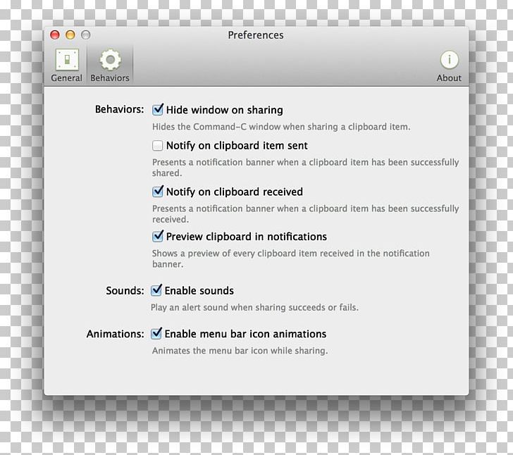 Screenshot Cut PNG, Clipart, Apple Menu, Brand, Command Key, Computer, Computer Font Free PNG Download