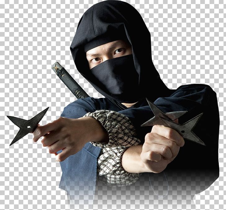 Shuriken Ninja Weapon Japan Ninjutsu PNG, Clipart, Cartoon, Cold Weapon, Fidget Spinner, Japan, Kunai Free PNG Download