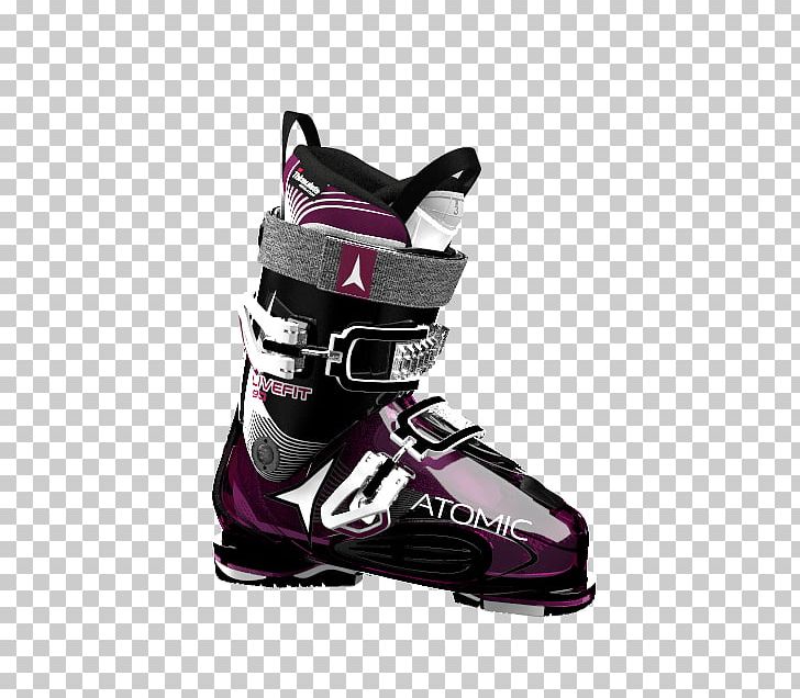 Ski Boots Atomic Skis Skiing Shoe PNG, Clipart, 360 Degrees, Atomic Skis, Boot, Cross Training Shoe, Dress Boot Free PNG Download