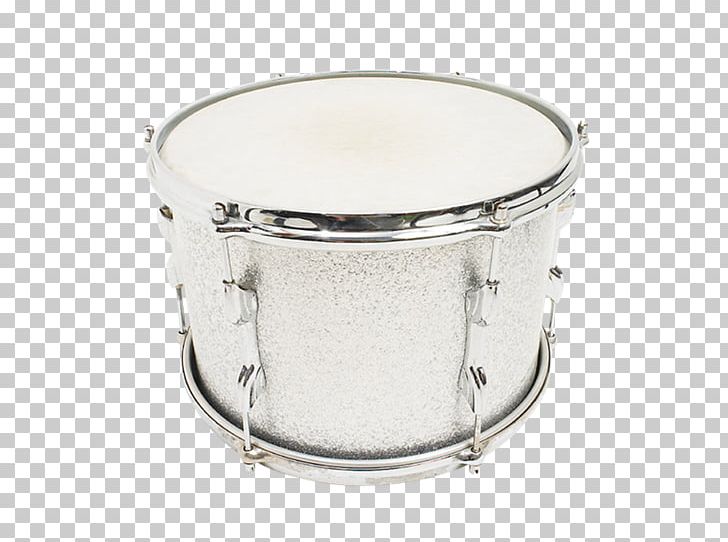 Snare Drums Drumhead Timbales Tom-Toms Marching Percussion PNG, Clipart, Drum, Drumhead, Drums, Glass, Marching Percussion Free PNG Download