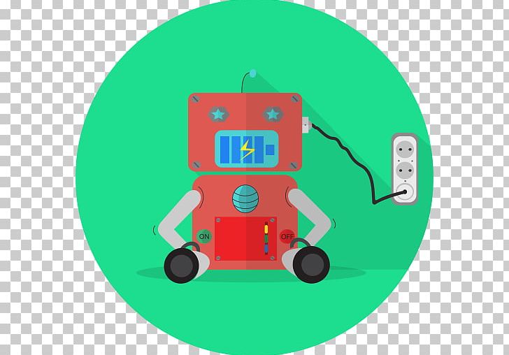Technology Space Robot Metal Space Crossing PNG, Clipart, Android, Area, Artificial Intelligence, Circle, Crossing Free PNG Download