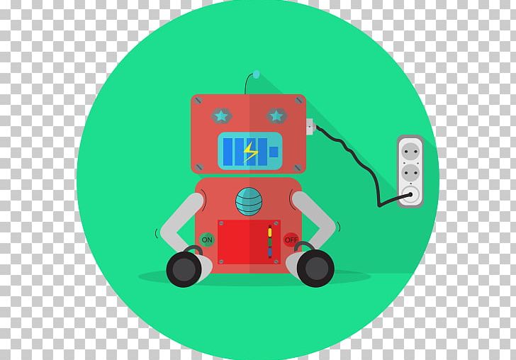 Technology Space Robot Metal Space Crossing PNG, Clipart, Android, Area ...