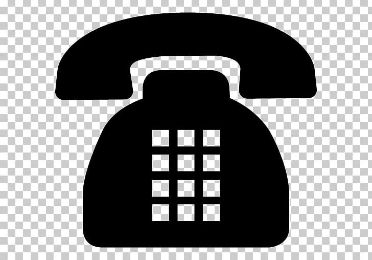 Telephone Call Telephone Company Computer Icons PNG, Clipart, Base 64, Black, Black And White, Cdr, Computer Icons Free PNG Download