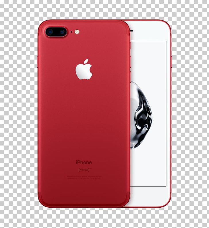 Telephone Product Red Apple LTE PNG, Clipart, Apple, Case, Communication Device, Electronic Device, Fruit Nut Free PNG Download
