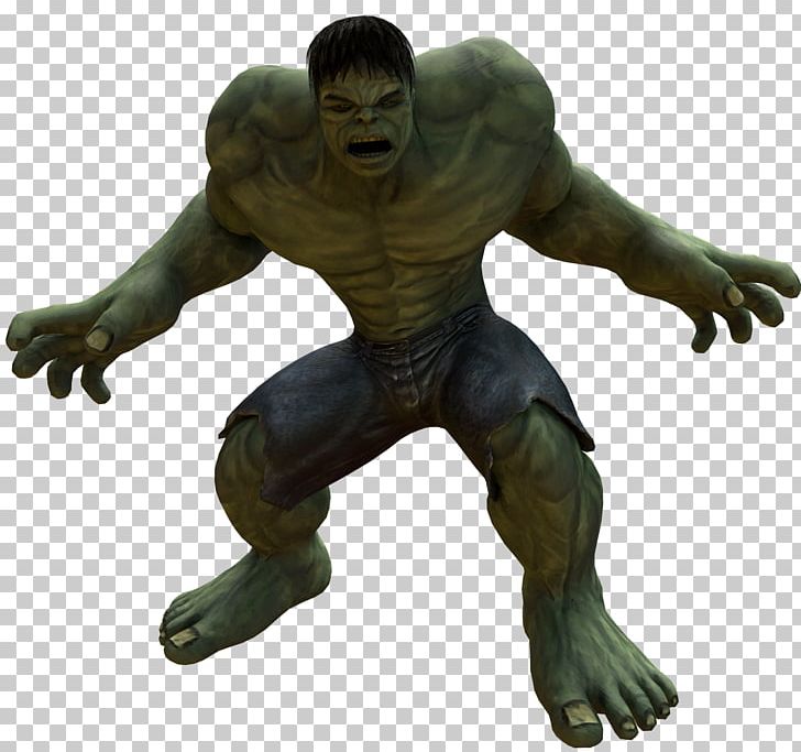 The Incredible Hulk Abomination Absorbing Man Thunderbolt Ross PNG, Clipart, Abomination, Absorbing Man, Action Figure, Aggression, Art Free PNG Download