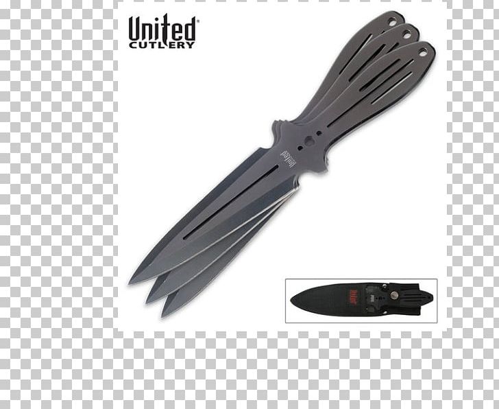 Throwing Knife Knife Throwing Blade Cutlery PNG, Clipart, Blade, Cold Weapon, Cutlery, Gil Hibben, Hardware Free PNG Download
