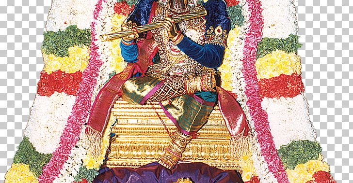 Tirumala Venkateswara Temple Ganesha Suprabhatam Tirumala Tirupati Devasthanams PNG, Clipart, Andhra Pradesh, Bhakti, Ganesha, Hinduism, Hindu Temple Free PNG Download