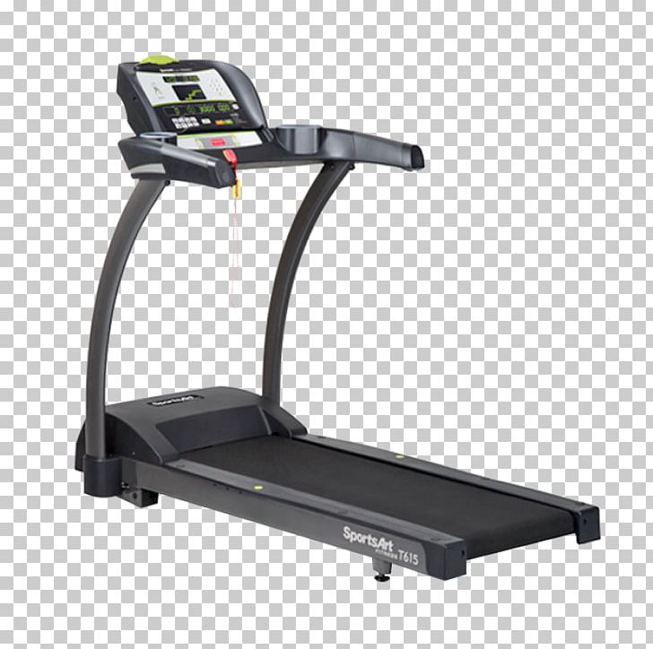Treadmill Adidas Reebok Amazon.com Sporting Goods PNG, Clipart, Adidas, Amazoncom, Automotive Exterior, Dumbbell, Exercise Equipment Free PNG Download
