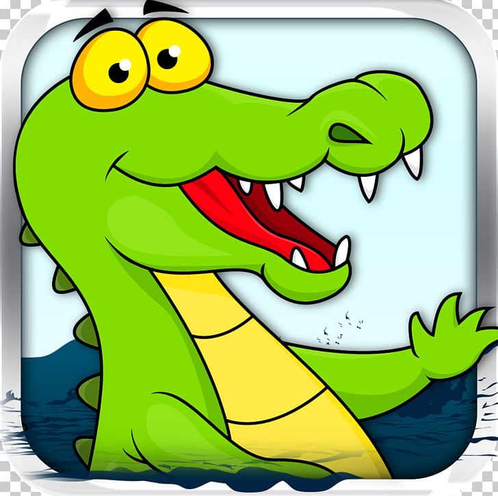 Tree Frog Amphibian PNG, Clipart, Alligator, Amphibian, Animal, Animals, Art Free PNG Download