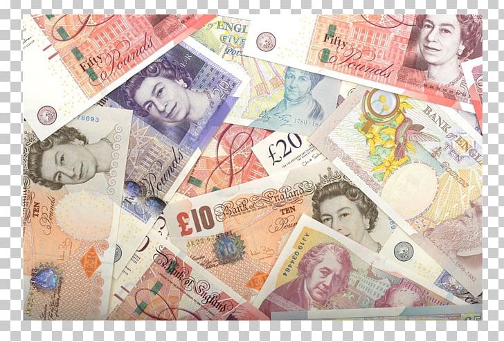 United Kingdom Cash Brexit European Union Banknote PNG, Clipart, Bank, Banknotes, Banknotes Of The Pound Sterling, Coin, Countries Free PNG Download