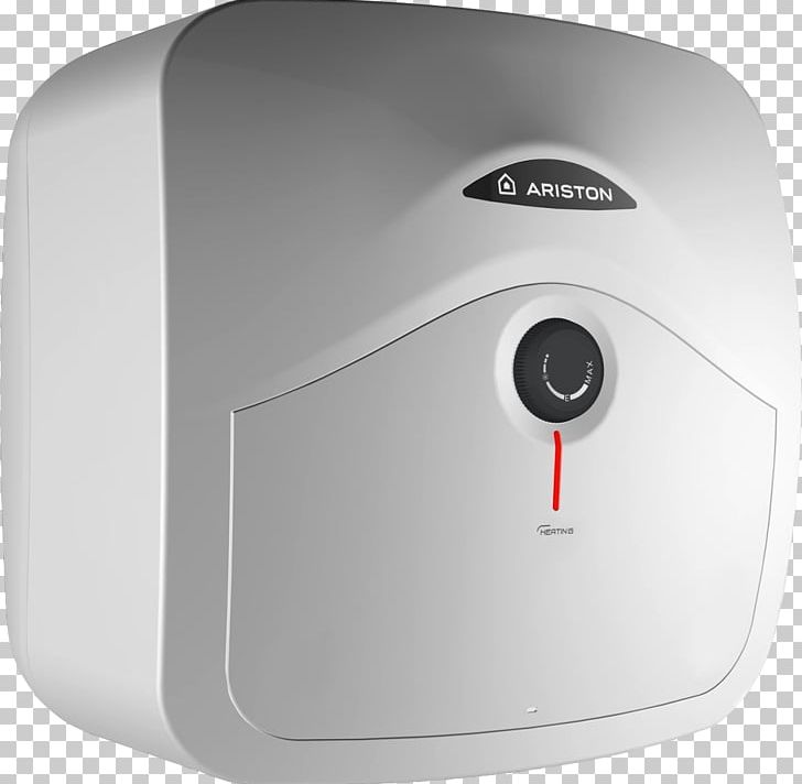 Water Heating Ariston Thermo Group Storage Water Heater Electricity PNG, Clipart, Ariston, Ariston Thermo Group, Bathroom, Boiler, Central Heating Free PNG Download