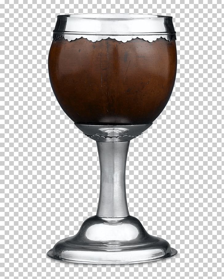 Wine Glass Beer Glasses Champagne Glass Pint Glass PNG, Clipart, Alcoholic Drink, Alcoholism, Beer Glass, Beer Glasses, Champagne Glass Free PNG Download