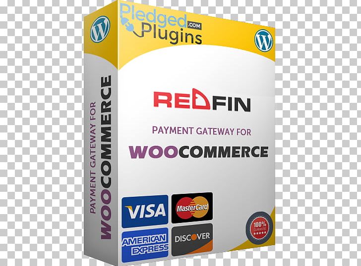 WooCommerce Plug-in WordPress Payment Gateway USAePay PNG, Clipart, Blank Media, Brand, Browser Extension, Electronics Accessory, Gateway Free PNG Download
