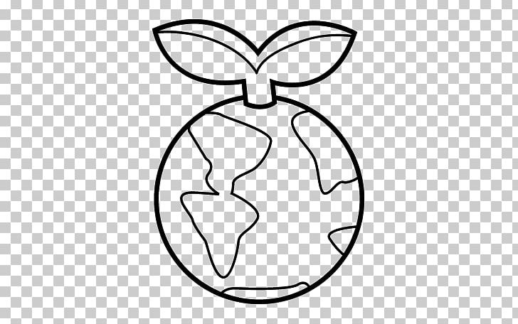 World Drawing Coloring Book Mundo Gaturro PNG, Clipart, Area, Black And White, Child, Circle, Coloring Book Free PNG Download