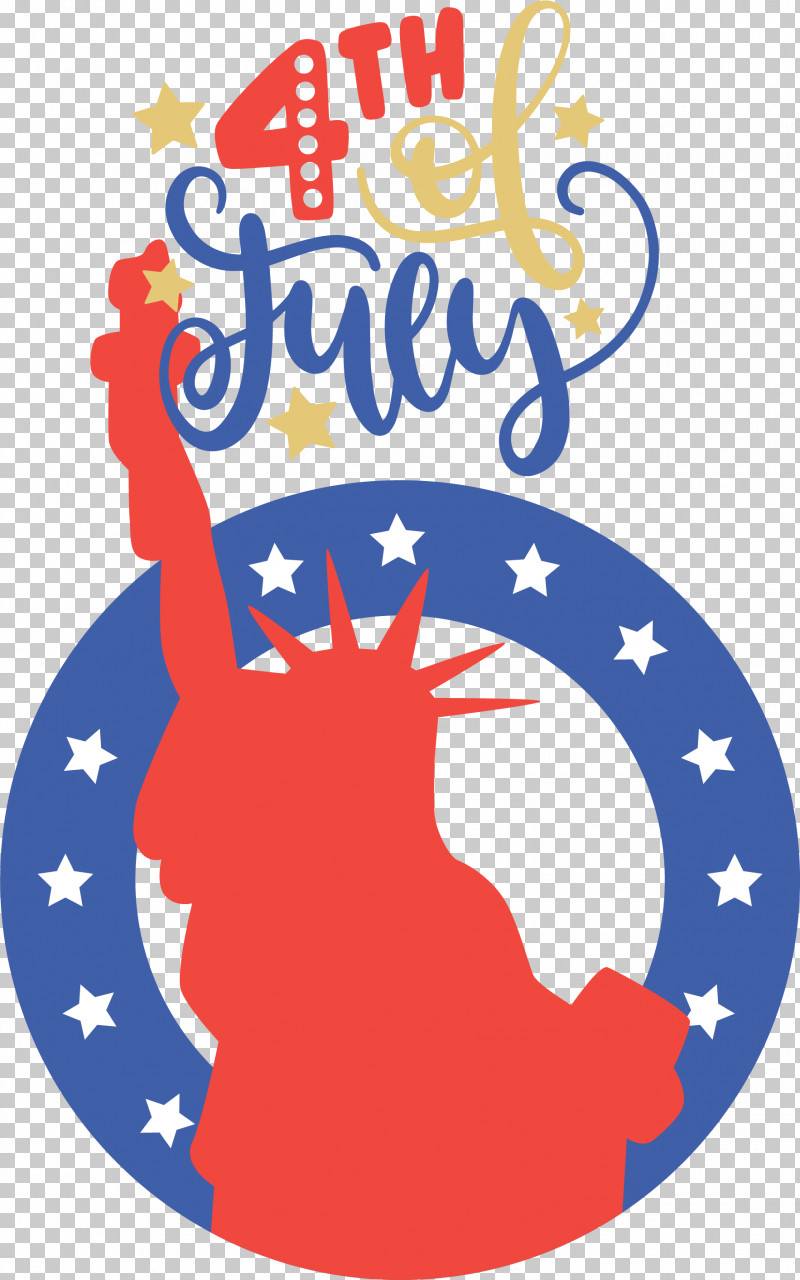 Independence Day PNG, Clipart, Cricut, Independence Day, July, July 4, Logo Free PNG Download