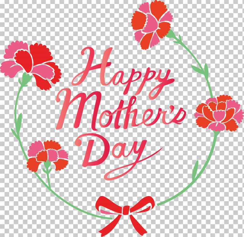 Mothers Day Calligraphy Happy Mothers Day Calligraphy PNG, Clipart, Cut Flowers, Floral Design, Flower, Geranium, Happy Free PNG Download