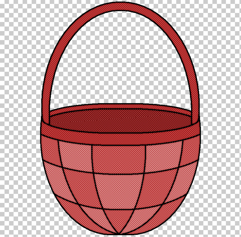 Orange PNG, Clipart, Basket, Basketball, Home Accessories, Orange, Red Free PNG Download