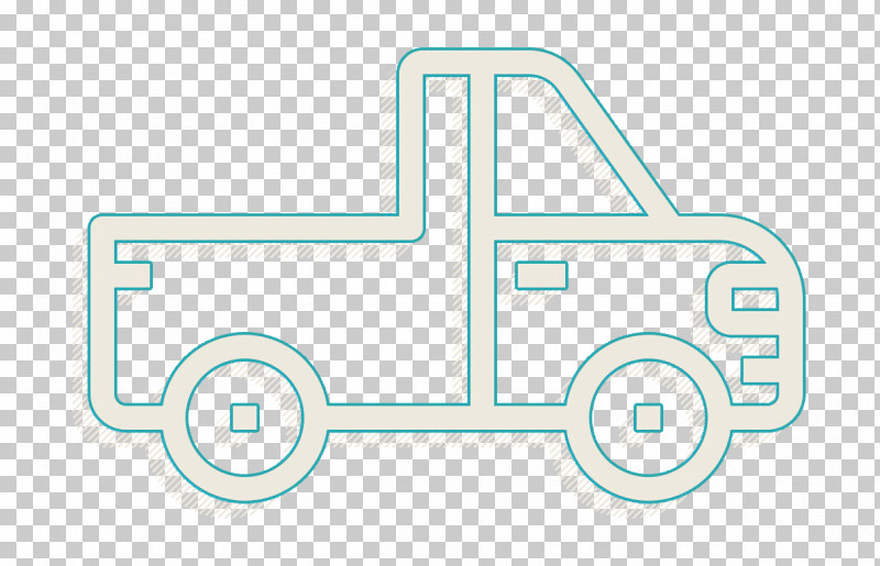 Pickup Icon Pickup Truck Icon Car Icon PNG, Clipart, Car, Car Icon, Logo, Pickup Icon, Pickup Truck Icon Free PNG Download