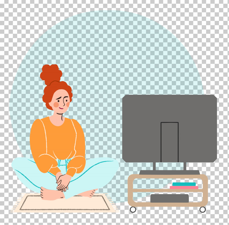 Playing Video Games PNG, Clipart, Behavior, Cartoon, Geometry, Hm, Human Free PNG Download