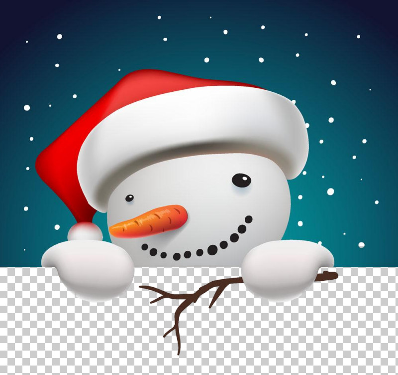 Snowman PNG, Clipart, Cartoon, Snowman Free PNG Download