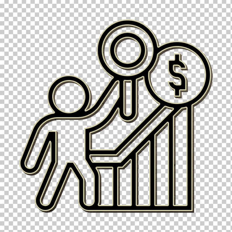 Demand Icon Consumer Behaviour Icon PNG, Clipart, Business, Computer, Consumer Behaviour Icon, Data, Demand Free PNG Download