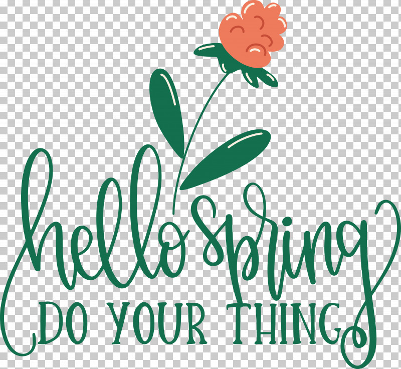 Floral Design PNG, Clipart, Floral Design, Leaf, Line, Logo, Meter Free PNG Download