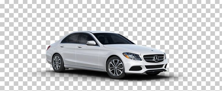 2018 Mercedes-Benz C-Class Used Car Luxury Vehicle PNG, Clipart, 2017 Mercedesbenz Cclass, Car, Car Dealership, Compact Car, Hood Free PNG Download