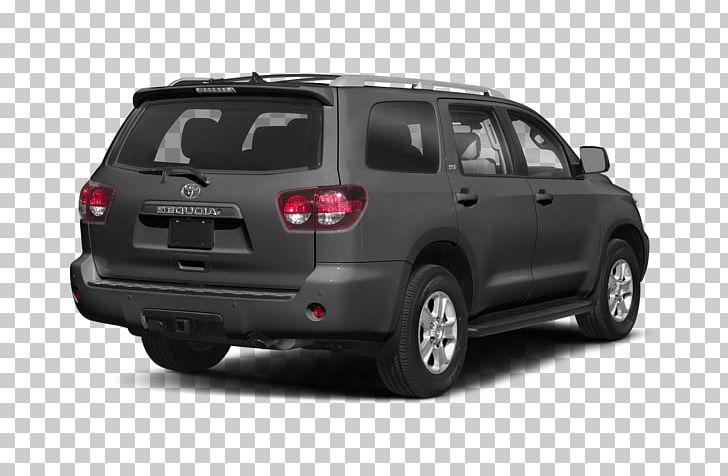 2018 Toyota Sequoia Limited SUV Sport Utility Vehicle 2018 Toyota Sequoia Platinum 2018 Toyota Sequoia TRD Sport PNG, Clipart, Automotive Exterior, Car, Car Seat, Compact Car, Glass Free PNG Download