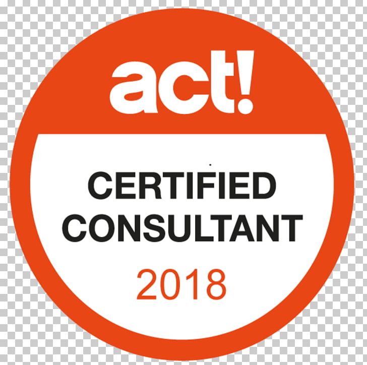 ACT Certification Organization Logo Brand PNG, Clipart, Act, Area, Brand, Certification, Circle Free PNG Download