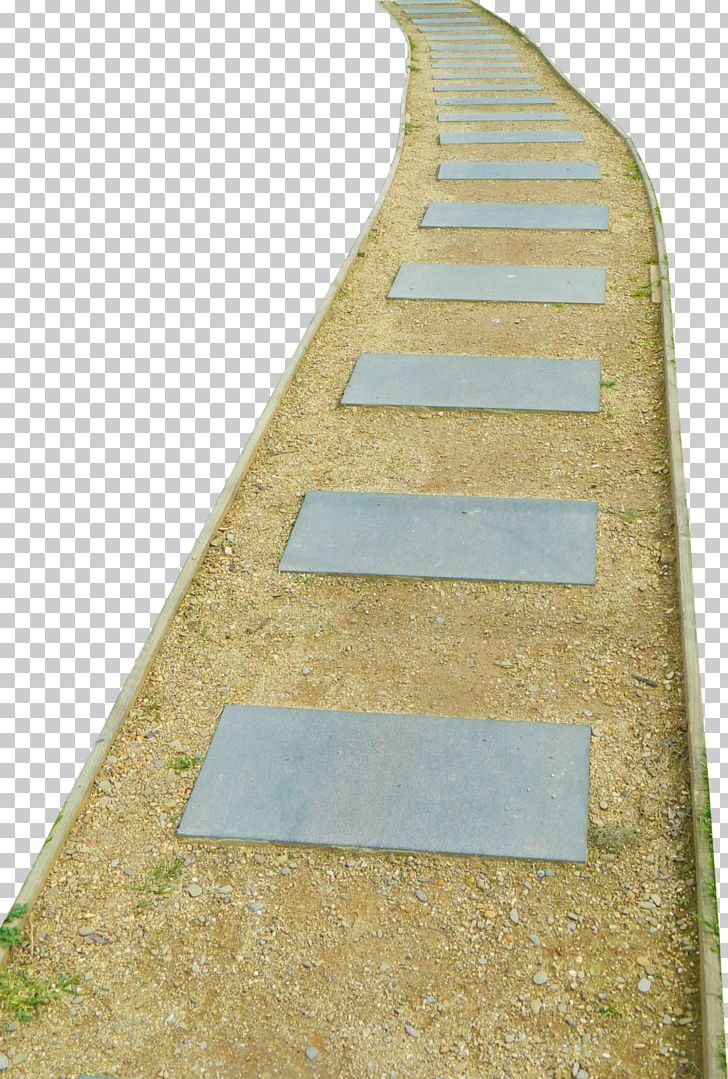 Angle PNG, Clipart, Angle, Grass, Pathway, Pebble, Religion Free PNG Download