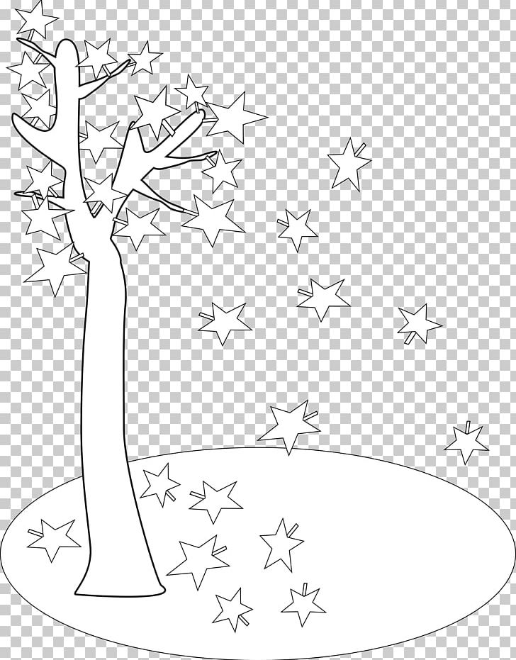 Autumn Monochrome PNG, Clipart, Art, Artwork, Autumn, Black And White, Branch Free PNG Download