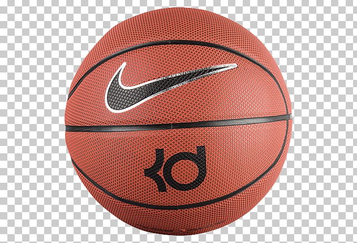 Basketball Shoe Nike Zoom KD Line PNG, Clipart, Adidas, Ball, Ball Game, Basketball, Basketball Shoe Free PNG Download