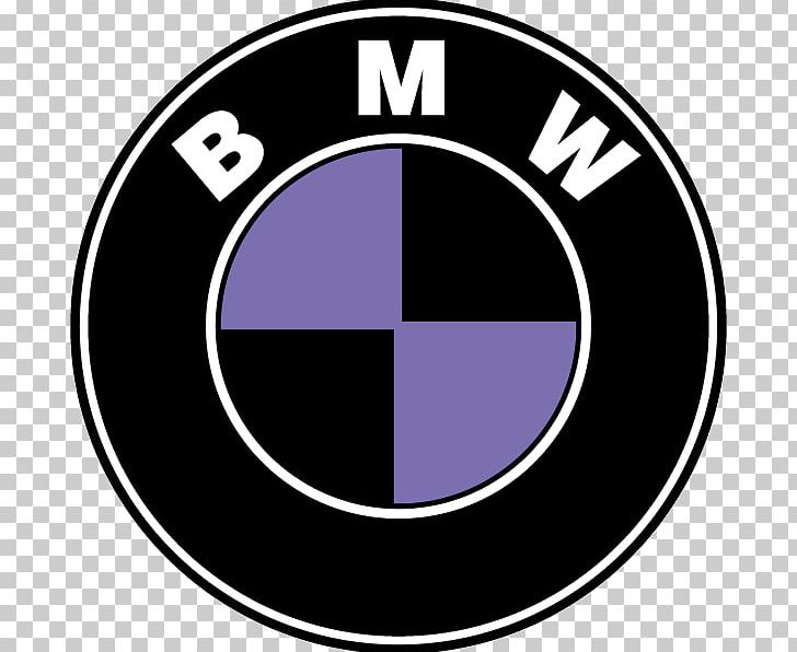 BMW M3 BMW 3 Series Mini E Car PNG, Clipart, Area, Bmw, Bmw 3 Series, Bmw 3 Series E36, Bmw 5 Series Free PNG Download