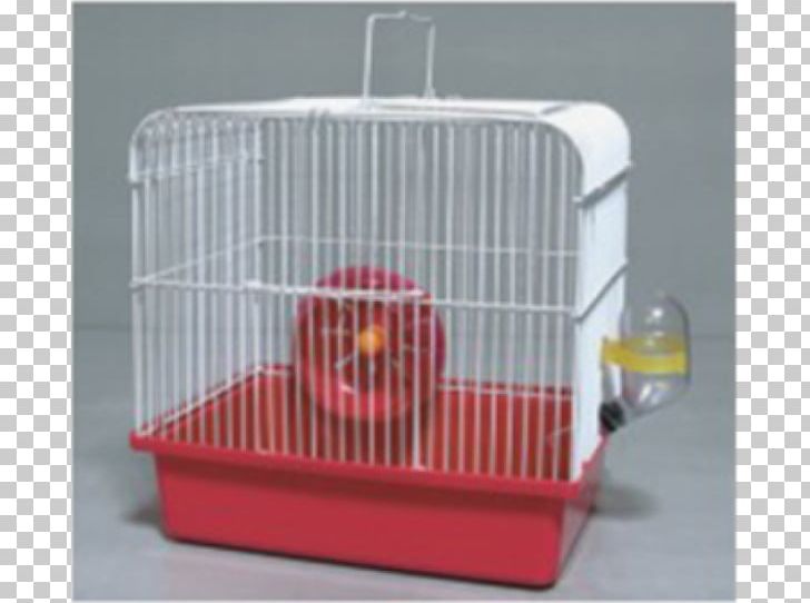 Cage Dog Crate 4K Resolution PNG, Clipart, 4k Resolution, Animals, Cage, Crate, Dog Free PNG Download