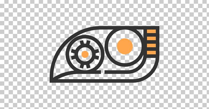 Car Renault Computer Icons Encapsulated PostScript PNG, Clipart, Angle, Area, Auto Mechanic, Automobile Dacia, Automotive Industry Free PNG Download