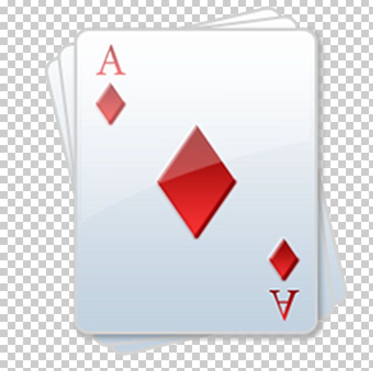 Card Game PNG, Clipart, Art, Card Game, Computer Icons, Game, Heart Free PNG Download
